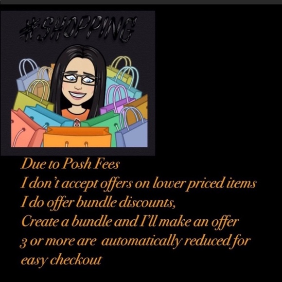 2/$15 Dunkie Junkie  Custom Car Coaster - Picture 3 of 3